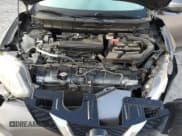 ✅ 2015 Nissan Rogue S • VIN: KNMAT2MT2FP559433 • Lot: 81963515. Listed on Copart with 119,707 mi. Free auction sales archive from the USA and detailed vehicle history report at DreamBid. Image 12.