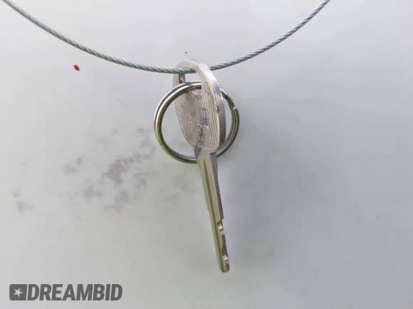 2004 Hyundai Santa Fe GLS с VIN KM8SC13DX4U609921, выставлен на аукционе IAAI как лот 41619492 с пробегом 113 592 миль миль и . История ставок и продаж доступна на DreamBid. Изображение 11.