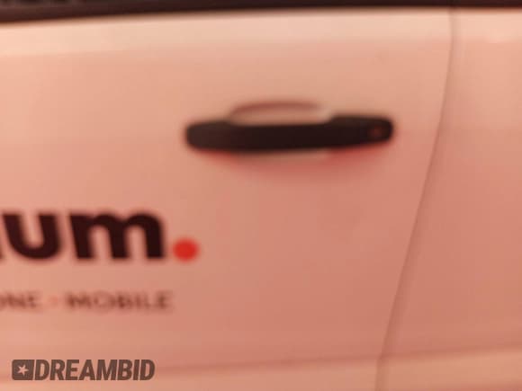 ✅ 2015 Chevrolet Colorado 4WD WT • VIN: 1GCGTAE32F1242516 • Лот: 42735495. Опубликован ранее на IAAI с пробегом 198 894 миль. Бесплатный доступ к архиву аукционных продаж из США и подробный отчёт об истории автомобиля на DreamBid. Изображение 1.