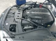 ✅ 2015 BMW 6 Series 650i • VIN: WBA6B2C52FD798927 • Lot: 42470311. Wystawiony na IAAI z przebiegiem 87 588 mil. Bezpłatny archiwum sprzedaży aukcyjnych z USA i szczegółowy raport historii pojazdu na DreamBid. Zdjęcie 19.