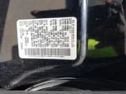 ✅ 2017 Infiniti QX70 • VIN: JN8CS1MW7HM414283 • Lot: 42730040. Wystawiony na IAAI z przebiegiem 60 238 mil. Bezpłatny archiwum sprzedaży aukcyjnych z USA i szczegółowy raport historii pojazdu na DreamBid. Zdjęcie 9.