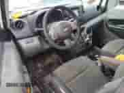 2015 Chevrolet City Express Cargo LT с VIN 3N63M0ZN2FK721774, выставлен на аукционе Copart как лот 69580275 с пробегом 97 803 миль миль и Чистый • Clean title. История ставок и продаж доступна на DreamBid. Изображение 8.