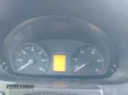 ✅ 2012 Mercedes-Benz Sprinter Cargo • VIN: WD3PE8CB3C5709194 • Lot: 43672151. Listed on IAAI with 343,899 mi. Free auction sales archive from the USA and detailed vehicle history report at DreamBid. Image 7.