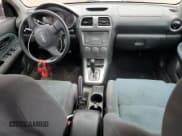 ✅ 2007 Subaru Impreza Outback Special Sports • VIN: JF1GG63647H807488 • Lot: 53173135. Wystawiony na Copart z przebiegiem 227 074 mil. Bezpłatny archiwum sprzedaży aukcyjnych z USA i szczegółowy raport historii pojazdu na DreamBid. Zdjęcie 8.