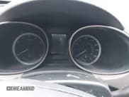 ✅ 2017 Hyundai Santa Fe 2.4L • VIN: 5XYZTDLB9HG430943 • Lot: 43418868. Listed on IAAI with Not provided. Free auction sales archive from the USA and detailed vehicle history report at DreamBid. Image 7.