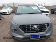 ✅ 2022 Hyundai Venue Limited • VIN: KMHRC8A39NU172836 • Lot: 41021528. Listed on IAAI with 34,816 mi. Free auction sales archive from the USA and detailed vehicle history report at DreamBid. Image 12.