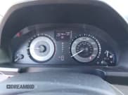 ✅ 2011 Honda Odyssey EX-L • VIN: 5FNRL5H60BB022816 • Lot: 43530314. Listed on IAAI with 145,140 mi. Free auction sales archive from the USA and detailed vehicle history report at DreamBid. Image 7.