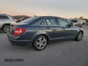 ✅ 2008 Mercedes-Benz C 300 Sport • VIN: WDDGF54X68F075155 • Lot: 94054705. Wystawiony na Copart z przebiegiem 143 442 mil. Bezpłatny archiwum sprzedaży aukcyjnych z USA i szczegółowy raport historii pojazdu na DreamBid. Zdjęcie 3.