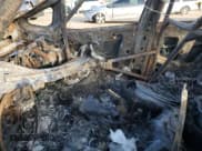 ✅ 2015 Honda Fit LX • VIN: 3HGGK5G5XFM749614 • Лот: 85651504. Опубликован ранее на Copart с пробегом Не указан. Бесплатный доступ к архиву аукционных продаж из США и подробный отчёт об истории автомобиля на DreamBid. Изображение 7.