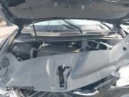 ✅ 2015 Acura MDX Technology • VIN: 5FRYD4H44FB030987 • Lot: 43382012. Listed on IAAI with 155,311 mi. Free auction sales archive from the USA and detailed vehicle history report at DreamBid. Image 10.