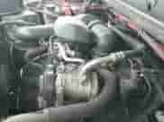 2008 Chevrolet Silverado 1500 Work Truck с VIN 1GCEC14XX8Z214575, выставлен на аукционе IAAI как лот 42290216 с пробегом 239 156 миль миль и . История ставок и продаж доступна на DreamBid. Изображение 22.