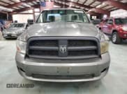 ✅ 2011 Ram 1500 Tradesman • VIN: 3D7JV1ET2BG616141 • Лот: 92473215. Опубликован ранее на Copart с пробегом 180 680 миль. Бесплатный доступ к архиву аукционных продаж из США и подробный отчёт об истории автомобиля на DreamBid. Изображение 5.