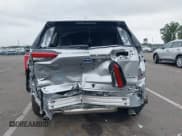 ✅ 2024 Toyota RAV4 Hybrid XLE Premium • VIN: 2T3B6RFV5RW078619 • Лот: 43232884. Опубликован ранее на IAAI с пробегом 12 375 миль. Бесплатный доступ к архиву аукционных продаж из США и подробный отчёт об истории автомобиля на DreamBid. Изображение 17.