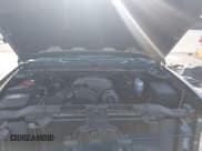 ✅ 2011 Chevrolet Silverado 1500 LTZ • VIN: 3GCPKTE35BG190664 • Lot: 42737125. Wystawiony na IAAI z przebiegiem 168 420 mil. Bezpłatny archiwum sprzedaży aukcyjnych z USA i szczegółowy raport historii pojazdu na DreamBid. Zdjęcie 10.