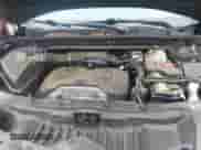 ✅ 2021 Chevrolet Blazer LT • VIN: 3GNKBBRA9MS559191 • Lot: 42435262. Listed on IAAI with 61,557 mi miles. Access the free auction sales archive from the USA and view a detailed vehicle history report at DreamBid. Image 10.