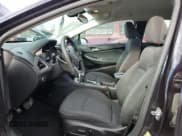 ✅ 2016 Chevrolet Cruze LT • VIN: 1G1BE5SM3G7261219 • Lot: 72966212. Listed on Copart with 80,878 mi. Free auction sales archive from the USA and detailed vehicle history report at DreamBid. Image 7.