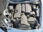 ✅ 2012 Chevrolet Corvette 1LT • VIN: 1G1YE2DW6C5101624 • Lot: 56997545. Listed on Copart with 62,550 mi. Free auction sales archive from the USA and detailed vehicle history report at DreamBid. Image 11.