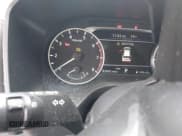 ✅ 2021 Nissan Rogue SL • VIN: 5N1AT3CBXMC706435 • Lot: 42602734. Listed on IAAI with 83,692 mi. Free auction sales archive from the USA and detailed vehicle history report at DreamBid. Image 16.