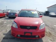 ✅ 2004 Toyota Matrix Std • VIN: 2T1LR32E64C278443 • Лот: 42104511. Опубликован ранее на IAAI с пробегом 189 272 миль. Бесплатный доступ к архиву аукционных продаж из США и подробный отчёт об истории автомобиля на DreamBid. Изображение 12.
