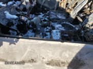 ✅ 2009 Dodge 1500 Laramie • VIN: 1D3HV13T99S703119 • Lot: 41345215. Wystawiony na Copart z przebiegiem Nie podano. Bezpłatny archiwum sprzedaży aukcyjnych z USA i szczegółowy raport historii pojazdu na DreamBid. Zdjęcie 7.