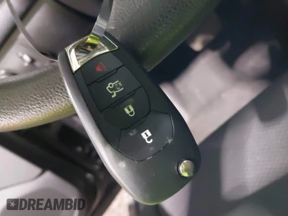 ✅ 2018 Chevrolet Cruze LT • VIN: 1G1BE5SMXJ7229309 • Lot: 43327986. Wystawiony na IAAI z przebiegiem 98 751 mil. Bezpłatny archiwum sprzedaży aukcyjnych z USA i szczegółowy raport historii pojazdu na DreamBid. Zdjęcie 11.