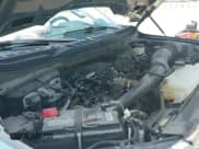 ✅ 2023 Ford F-150 XL • VIN: 1FTEW1EP8PKD87847 • Лот: 42397209. Опубликован ранее на IAAI с пробегом 47 818 миль. Бесплатный доступ к архиву аукционных продаж из США и подробный отчёт об истории автомобиля на DreamBid. Изображение 18.