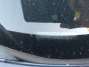 ✅ 2010 BMW 5 Series 528i xDrive • VIN: WBANV1C51ABZ45420 • Lot: 42866623. Listed on IAAI with Not provided. Free auction sales archive from the USA and detailed vehicle history report at DreamBid. Image 11.