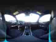 2024 Dodge Hornet R/T with VIN ZACPDFCW9R3A33003, listed as a IAAI auction lot 42021334 with 31,154 mi miles and . Bid and sale history available at DreamBid. Image 18.