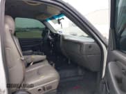 ✅ 2005 Chevrolet Silverado 1500 Work Truck • VIN: 1GCEC14X75Z210592 • Лот: 41955143. Опубликован ранее на IAAI с пробегом 192 376 миль. Бесплатный доступ к архиву аукционных продаж из США и подробный отчёт об истории автомобиля на DreamBid. Изображение 8.