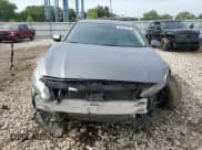 ✅ 2021 Nissan Altima SL • VIN: 1N4BL4EW2MN318964 • Lot: 60636795. Listed on Copart with 76,017 mi. Free auction sales archive from the USA and detailed vehicle history report at DreamBid. Image 5.