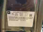 2013 Chevrolet Impala LTZ с VIN 2G1WC5E34D1184525, выставлен на аукционе Copart как лот 70579285 с пробегом 178 762 миль миль и Списание • Salvage title. История ставок и продаж доступна на DreamBid. Изображение 12.