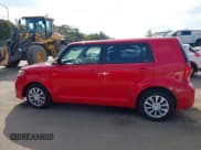 ✅ 2013 Scion xB • VIN: JTLZE4FE3DJ036627 • Lot: 43839173. Wystawiony na IAAI z przebiegiem 227 236 mil. Bezpłatny archiwum sprzedaży aukcyjnych z USA i szczegółowy raport historii pojazdu na DreamBid. Zdjęcie 14.