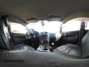 ✅ 2015 Buick Enclave Leather • VIN: 5GAKVBKD6FJ119326 • Lot: 42587332. Listed on IAAI with Not provided. Free auction sales archive from the USA and detailed vehicle history report at DreamBid. Image 19.