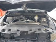 ✅ 2016 Ram 1500 Big Horn • VIN: 3C6RR7LT6GG189441 • Lot: 42043060. Listed on IAAI with 108,211 mi. Free auction sales archive from the USA and detailed vehicle history report at DreamBid. Image 10.