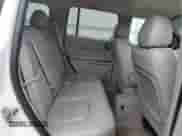 2007 Chevrolet HHR LT с VIN 3GNDA23D77S562898, выставлен на аукционе Copart как лот 67750774 с пробегом 83 731 миль миль и Списание • Salvage title. История ставок и продаж доступна на DreamBid. Изображение 11.