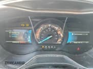 ✅ 2018 Ford Fusion SE • VIN: 3FA6P0LU1JR102077 • Лот: 91101885. Опубликован ранее на Copart с пробегом 108 332 миль. Бесплатный доступ к архиву аукционных продаж из США и подробный отчёт об истории автомобиля на DreamBid. Изображение 9.