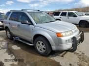 ✅ 2003 Saturn VUE • VIN: 5GZCZ53B33S905255 • Lot: 45093094. Wystawiony na Copart z przebiegiem 126 324 mil. Bezpłatny archiwum sprzedaży aukcyjnych z USA i szczegółowy raport historii pojazdu na DreamBid. Zdjęcie 4.