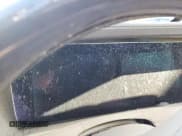 ✅ 2018 Mercedes-Benz S 450 • VIN: WDDUG6EB9JA371654 • Лот: 49402265. Опубликован ранее на Copart с пробегом Не указан. Бесплатный доступ к архиву аукционных продаж из США и подробный отчёт об истории автомобиля на DreamBid. Изображение 9.