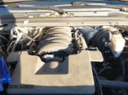 ✅ 2015 Chevrolet Tahoe LT • VIN: 1GNSKBKC2FR699438 • Lot: 43665552. Listed on IAAI with 85,992 mi. Free auction sales archive from the USA and detailed vehicle history report at DreamBid. Image 10.