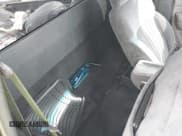 ✅ 2001 Chevrolet S-10 • VIN: 1GCCS195918111564 • Лот: 41360686. Опубликован ранее на IAAI с пробегом Не указан. Бесплатный доступ к архиву аукционных продаж из США и подробный отчёт об истории автомобиля на DreamBid. Изображение 8.