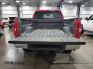 ✅ 2011 Chevrolet Silverado 1500 LT • VIN: 1GCRKSE36BZ429528 • Lot: 68703474. Listed on Copart with 153,072 mi. Free auction sales archive from the USA and detailed vehicle history report at DreamBid. Image 6.