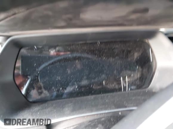 ✅ 2015 Tesla Model S 85D • VIN: 5YJSA1E2XFF116080 • Лот: 43769257. Опубликован ранее на IAAI с пробегом Не указан. Бесплатный доступ к архиву аукционных продаж из США и подробный отчёт об истории автомобиля на DreamBid. Изображение 15.