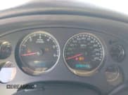 ✅ 2008 GMC Yukon SLT 4SB • VIN: 1GKFC13068R188442 • Lot: 43737811. Wystawiony na IAAI z przebiegiem 190 576 mil. Bezpłatny archiwum sprzedaży aukcyjnych z USA i szczegółowy raport historii pojazdu na DreamBid. Zdjęcie 7.