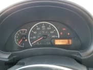 ✅ 2015 Nissan Versa S • VIN: 3N1CN7AP2FL821263 • Lot: 82787655. Listed on Copart with 181,657 mi. Free auction sales archive from the USA and detailed vehicle history report at DreamBid. Image 9.