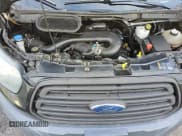 ✅ 2015 Ford Transit Cargo • VIN: 1FTYR2CM5FKA84249 • Lot: 43156985. Wystawiony na Copart z przebiegiem 118 843 mil. Bezpłatny archiwum sprzedaży aukcyjnych z USA i szczegółowy raport historii pojazdu na DreamBid. Zdjęcie 12.