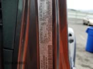 ✅ 2021 Jeep Wrangler Unlimited Sport • VIN: 1C4HJXDNXMW605807 • Lot: 67274575. Listed on Copart with 69,176 mi. Free auction sales archive from the USA and detailed vehicle history report at DreamBid. Image 13.