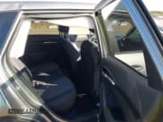 ✅ 2025 Kia Seltos LX • VIN: KNDEPCAA5S7670972 • Lot: 43370698. Wystawiony na IAAI z przebiegiem 9 794 mil. Bezpłatny archiwum sprzedaży aukcyjnych z USA i szczegółowy raport historii pojazdu na DreamBid. Zdjęcie 8.