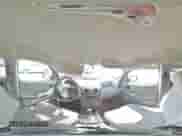 2010 Chevrolet HHR 1LT with VIN 3GNBABDB8AS611005, listed as a Copart auction lot 70780824 with 119,979 mi miles and Salvage title. Bid and sale history available at DreamBid. Image 14.