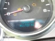 ✅ 2007 Chevrolet Silverado 1500 1LT • VIN: 2GCEC13J971531770 • Lot: 42486035. Wystawiony na IAAI z przebiegiem 401 722 mil. Bezpłatny archiwum sprzedaży aukcyjnych z USA i szczegółowy raport historii pojazdu na DreamBid. Zdjęcie 15.