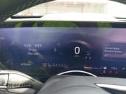 ✅ 2025 Buick Enclave Preferred • VIN: 5GAERARS1SJ103948 • Лот: 42399141. Опубликован ранее на IAAI с пробегом 42 363 миль. Бесплатный доступ к архиву аукционных продаж из США и подробный отчёт об истории автомобиля на DreamBid. Изображение 7.